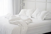 Bed sheets